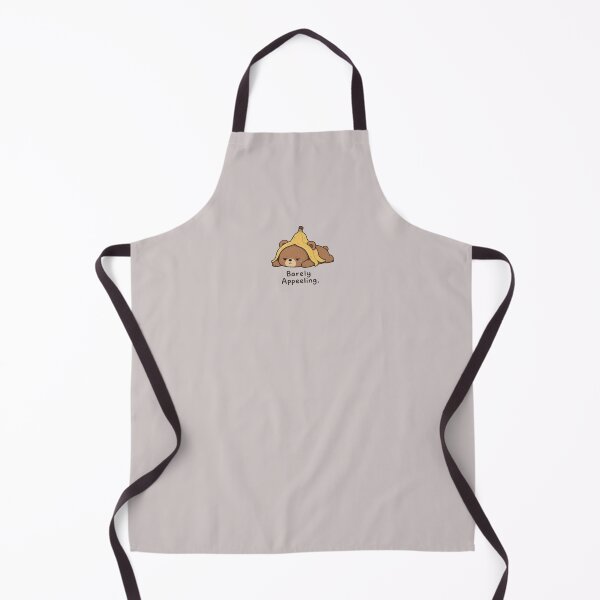 Item preview, barely appeeling. designed and sold by void-and-hue.