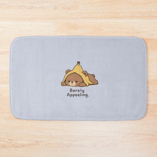 Item preview, barely appeeling. designed and sold by void-and-hue.