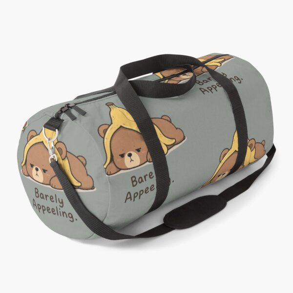 Item preview, barely appeeling. designed and sold by void-and-hue.