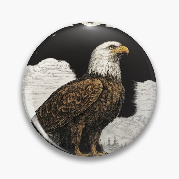 Item preview, Freedom Above designed and sold by KrungiT Design .