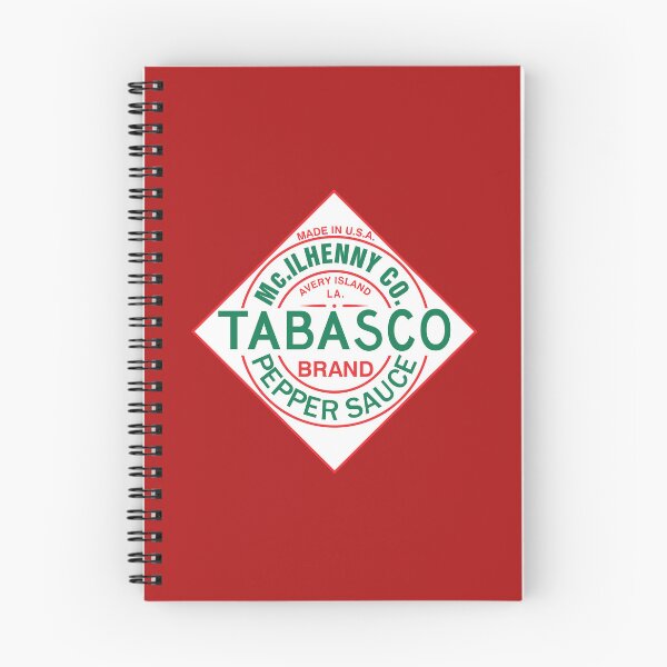 Item preview, Salsa Tabasco designed and sold by 310BrandLA.