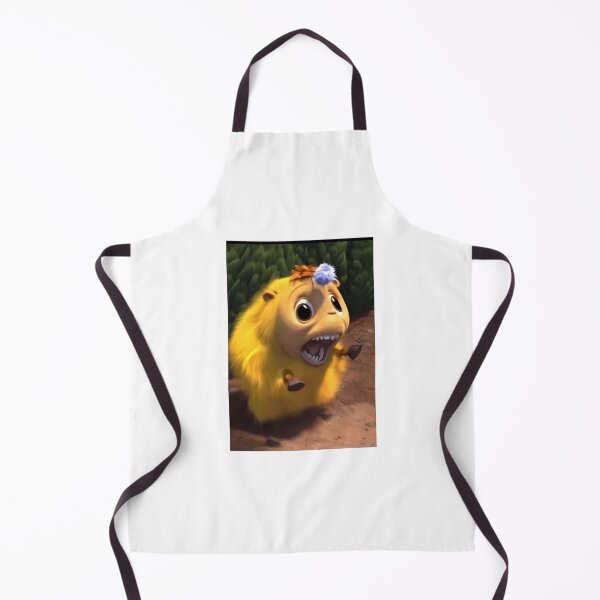 Item preview, Katie Is A Whole Mood designed and sold by sihdinw.