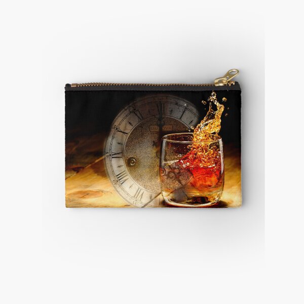 Item preview, Five Oclock Somewhere  designed and sold by Vintage Art.