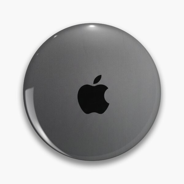 Item preview, Dark Brushed Metal Tech Aesthetic designed and sold by MOONE FLOWER.