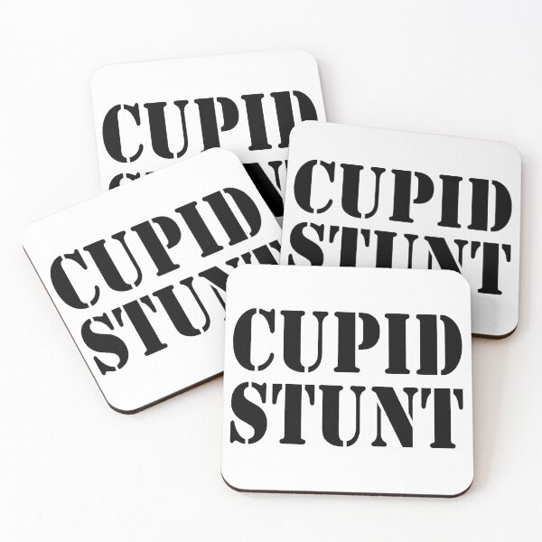 Item preview, British Classic Cupid Stunt 1970s  V2a designed and sold by RetrospectUK.