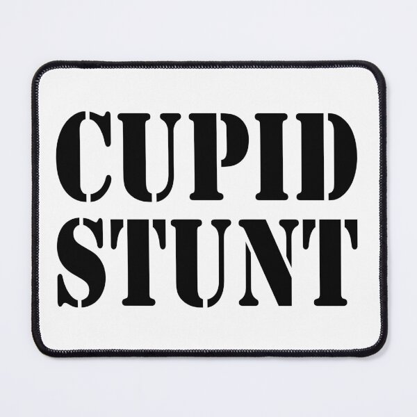 Item preview, British Classic Cupid Stunt 1970s V2a designed and sold by RetrospectUK.