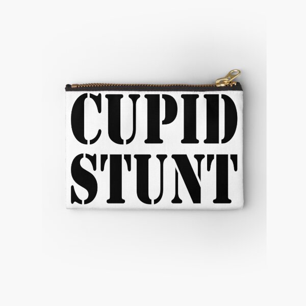 Item preview, British Classic Cupid Stunt 1970s  V2a designed and sold by RetrospectUK.