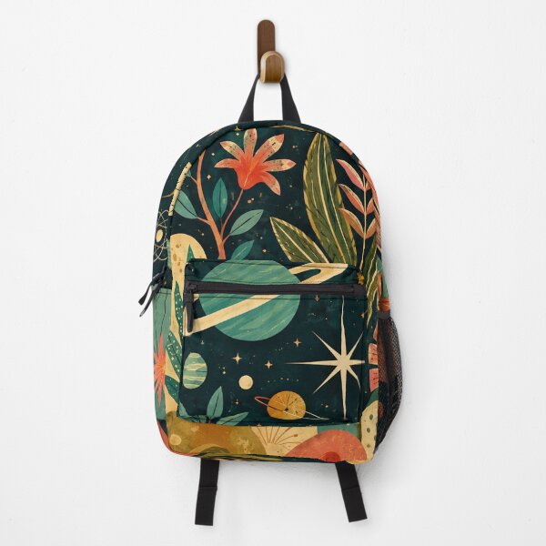 Item preview, Orbiting Eden designed and sold by DrizzyV.