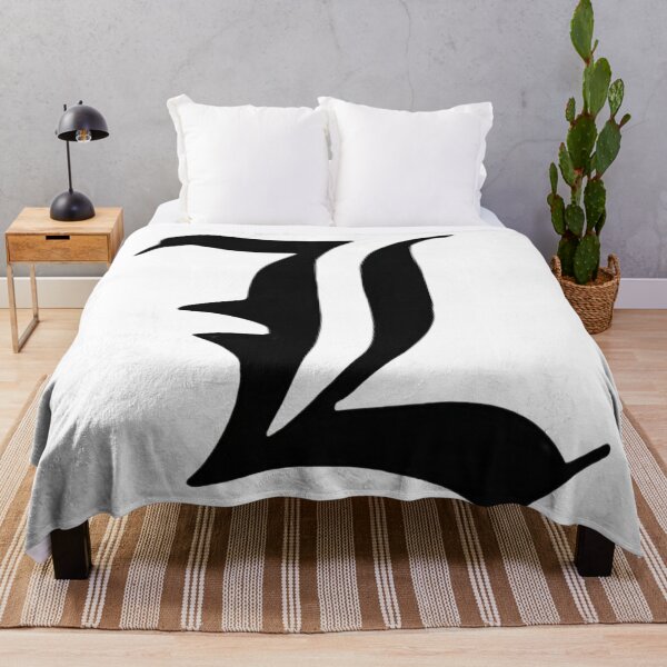 Item preview, Anime designed and sold by SVPERNAUT.