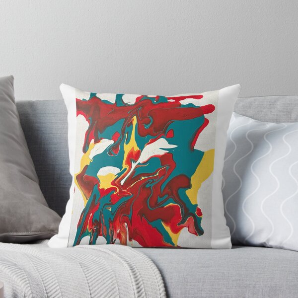 Item preview, Abstaract art  designed and sold by BrianDekter.