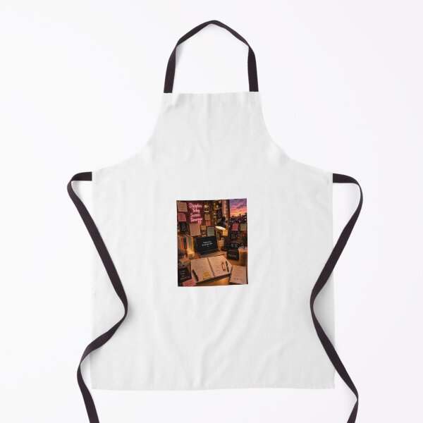 Item preview, Discipline Today Success Tomorrow Study Motivation designed and sold by YogiCodeLab.