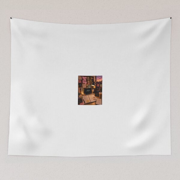 Item preview, Discipline Today Success Tomorrow Study Motivation designed and sold by YogiCodeLab.
