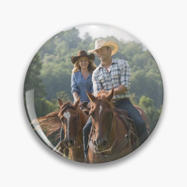 Item preview, The Longest Ride Minimalist Poster designed and sold by loki209.