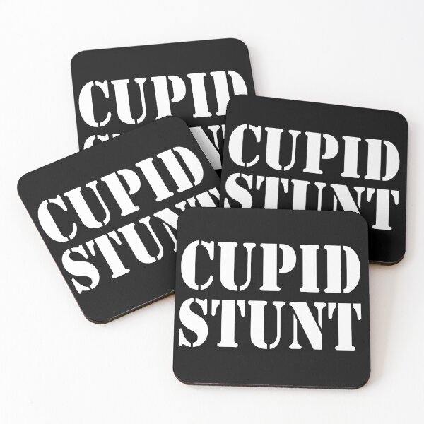 Item preview, British Classic Cupid Stunt 1970s  V1a designed and sold by RetrospectUK.
