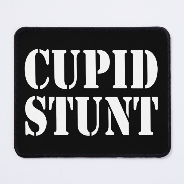 Item preview, British Classic Cupid Stunt 1970s V1a designed and sold by RetrospectUK.