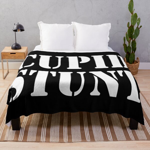 Item preview, British Classic Cupid Stunt 1970s V1a designed and sold by RetrospectUK.