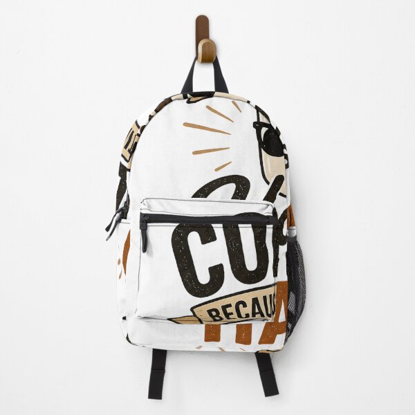 Item preview, Coffee Because Adulting Is Hard designed and sold by Drift Pattern Studio.