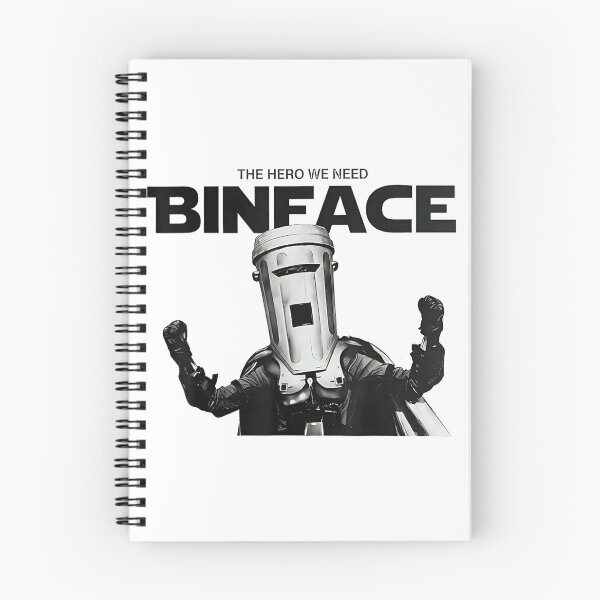 Item preview, Count Binface The Hero We Need British Political Satire Parody designed and sold by JiscoRomanela.