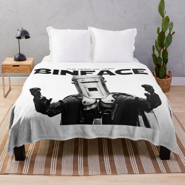 Item preview, Count Binface The Hero We Need British Political Satire Parody designed and sold by JiscoRomanela.