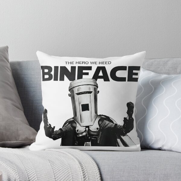 Item preview, Count Binface The Hero We Need British Political Satire Parody designed and sold by JiscoRomanela.