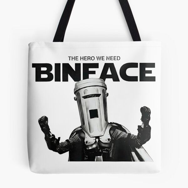 Item preview, Count Binface The Hero We Need British Political Satire Parody designed and sold by JiscoRomanela.