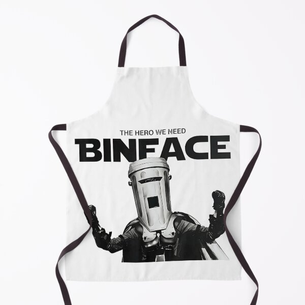 Item preview, Count Binface The Hero We Need British Political Satire Parody designed and sold by JiscoRomanela.
