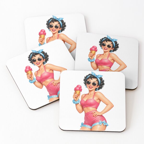 Item preview, BETTY BOOP designed and sold by CHRIST5000.