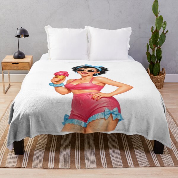 Item preview, BETTY BOOP designed and sold by CHRIST5000.