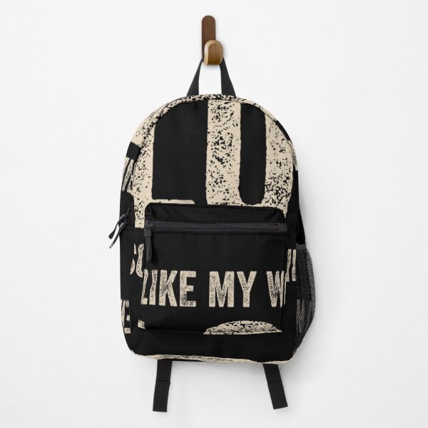 Item preview, I Like My Worship Music Loud Christian Faith Sarcastic Text designed and sold by JiscoRomanela.