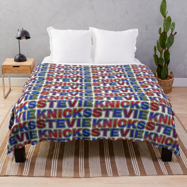 Item preview, Stevie Knicks designed and sold by ZooStateofMind.