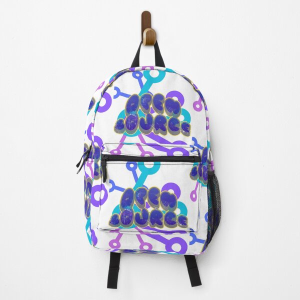 Item preview, OPEN SOURCE designed and sold by TurtoeClub.