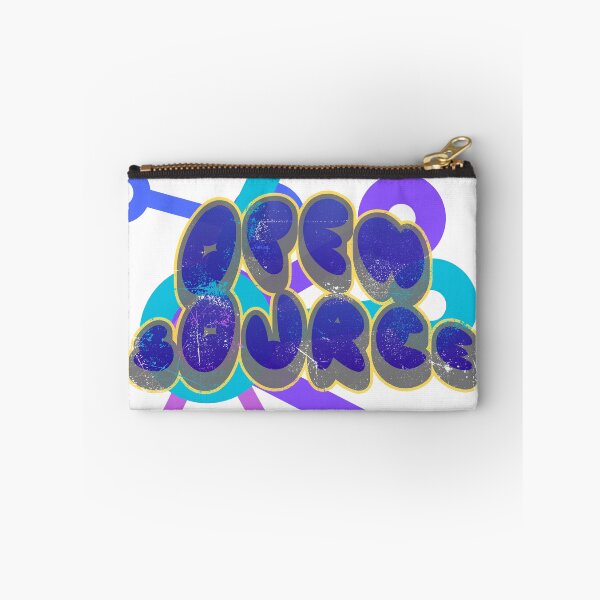Item preview, OPEN SOURCE designed and sold by TurtoeClub.