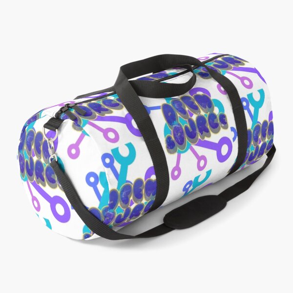 Item preview, OPEN SOURCE designed and sold by TurtoeClub.