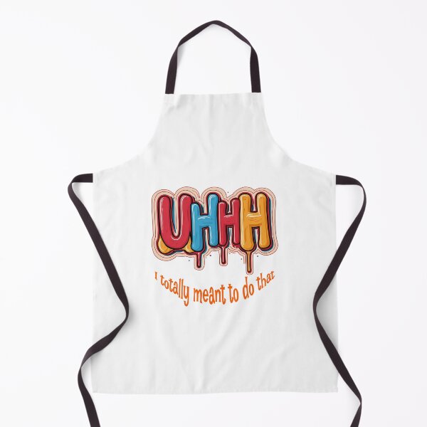 Item preview, The Word Uhhh Graphic Design designed and sold by sihdinw.