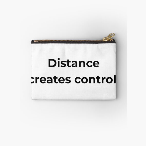 Item preview, Distance creates control. designed and sold by MPSTUDIOPL.
