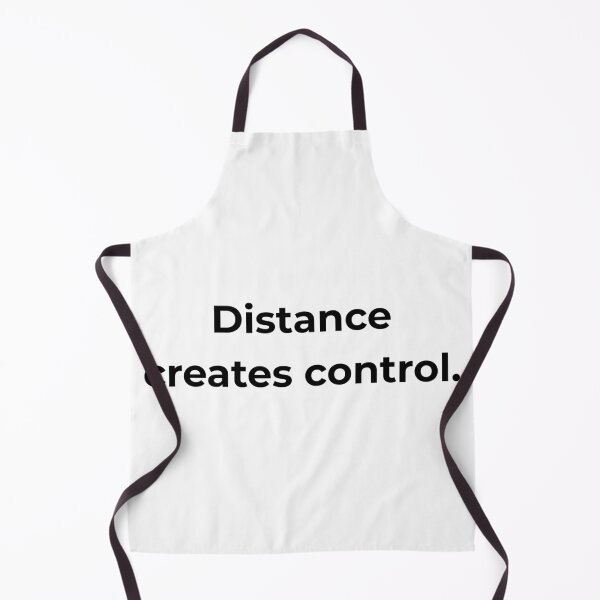 Item preview, Distance creates control. designed and sold by MPSTUDIOPL.