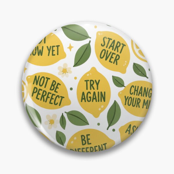 Item preview, Cute Lemon Teacher Back to School, First Day of Elementary School New Teacher Team, Teacher designed and sold by Sprinkle12345.