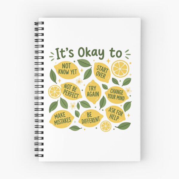 Item preview, Cute Lemon Teacher Back to School, First Day of Elementary School New Teacher Team, Teacher designed and sold by Sprinkle12345.