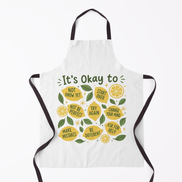 Item preview, Cute Lemon Teacher Back to School, First Day of Elementary School New Teacher Team, Teacher designed and sold by Sprinkle12345.