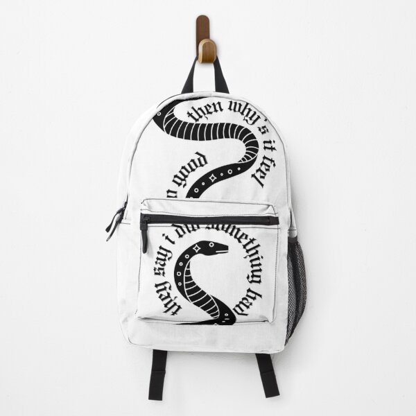 Item preview, i did something bad idsb rep designed and sold by taylorvinyls.