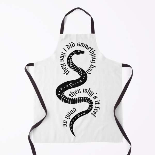 Item preview, i did something bad idsb rep designed and sold by taylorvinyls.
