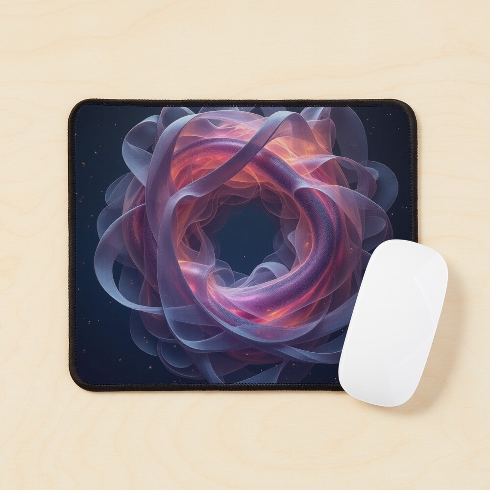 Item preview, Mouse Pad designed and sold by fbtrisha.