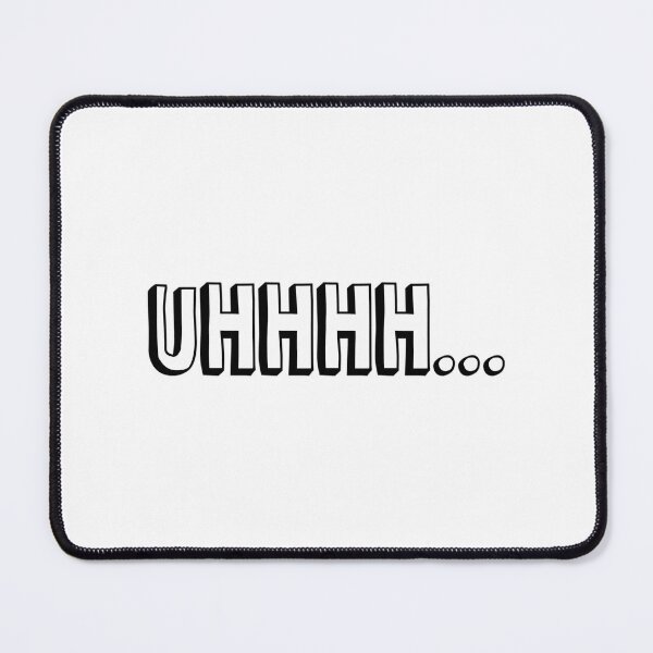 Item preview, Tina Uhhhh... designed and sold by sihdinw.