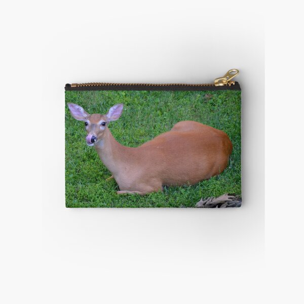 Item preview, A yummy rest designed and sold by DeerestPhotos.