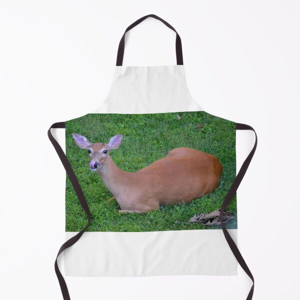 Item preview, A yummy rest designed and sold by DeerestPhotos.