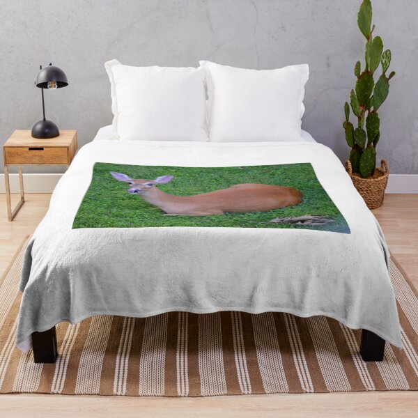 Item preview, A yummy rest designed and sold by DeerestPhotos.