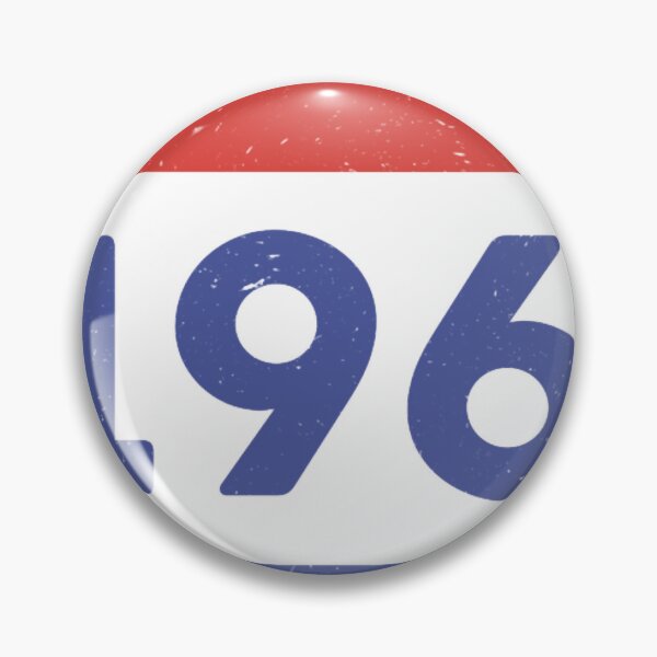 Item preview, Classic 1966  Graphic Team designed and sold by MOHAMEDao.