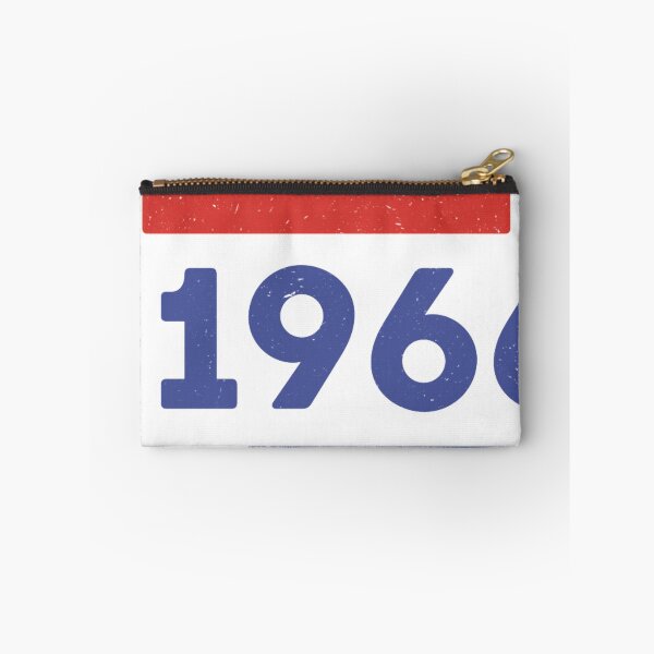 Item preview, Classic 1966  Graphic Team designed and sold by MOHAMEDao.
