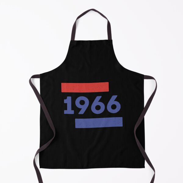 Item preview, Classic 1966  Graphic Team designed and sold by MOHAMEDao.