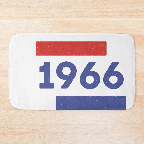 Item preview, Classic 1966  Graphic Team designed and sold by MOHAMEDao.
